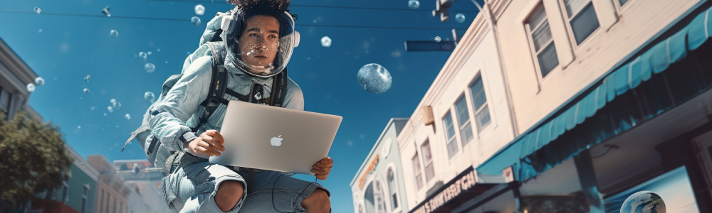 Agile Testing: How Can Metrics Help?