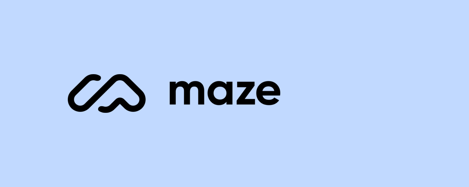 maze