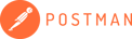 Postman_(software)